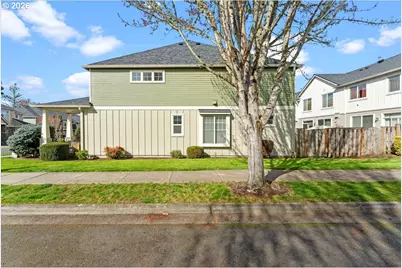 17257 SW Berkeley Ln, Beaverton, OR 97003 - Photo 40