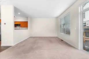 17257 SW Berkeley Ln, Beaverton, OR 97003 - Photo 12