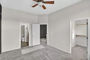 17257 SW Berkeley Ln, Beaverton, OR 97003 - Photo 26