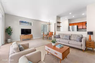 17257 SW Berkeley Ln, Beaverton, OR 97003 - Photo 14