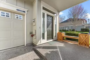 17257 SW Berkeley Ln, Beaverton, OR 97003 - Photo 4