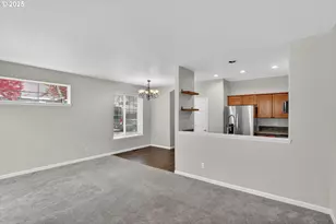 17257 SW Berkeley Ln, Beaverton, OR 97003 - Photo 16