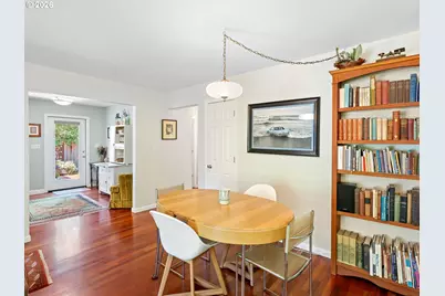 3145 N Watts St, Portland, OR 97217 - Photo 8