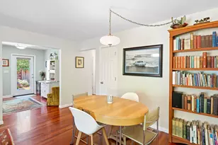 3145 N Watts St, Portland, OR 97217 - Photo 8