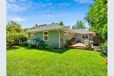 3145 N Watts St, Portland, OR 97217 - Photo 22