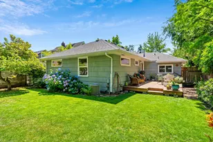 3145 N Watts St, Portland, OR 97217 - Photo 22