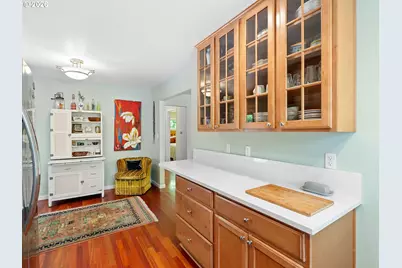3145 N Watts St, Portland, OR 97217 - Photo 14