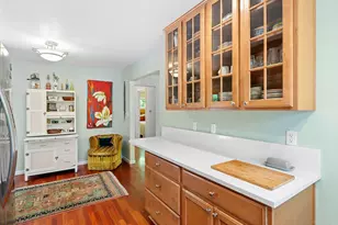 3145 N Watts St, Portland, OR 97217 - Photo 14