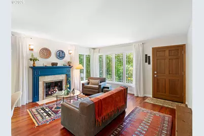 3145 N Watts St, Portland, OR 97217 - Photo 6