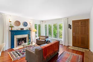 3145 N Watts St, Portland, OR 97217 - Photo 6
