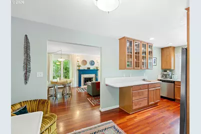 3145 N Watts St, Portland, OR 97217 - Photo 12