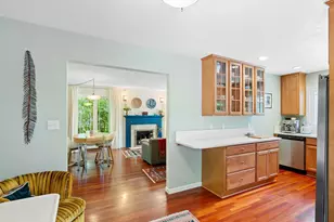 3145 N Watts St, Portland, OR 97217 - Photo 12
