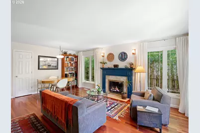 3145 N Watts St, Portland, OR 97217 - Photo 4