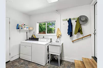 3145 N Watts St, Portland, OR 97217 - Photo 20