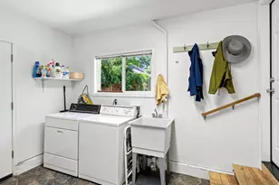 3145 N Watts St, Portland, OR 97217 - Photo 20