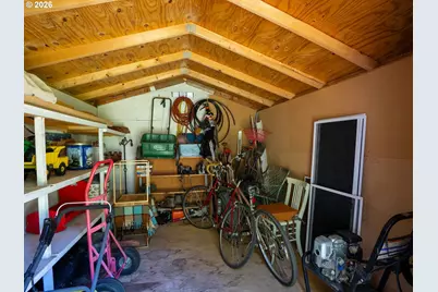 3145 N Watts St, Portland, OR 97217 - Photo 28