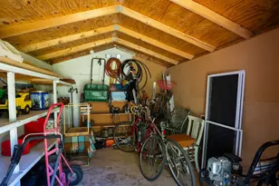 3145 N Watts St, Portland, OR 97217 - Photo 28