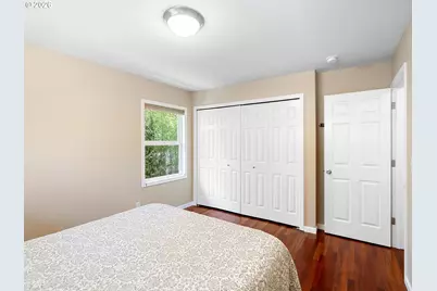 3145 N Watts St, Portland, OR 97217 - Photo 16