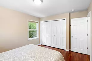 3145 N Watts St, Portland, OR 97217 - Photo 16