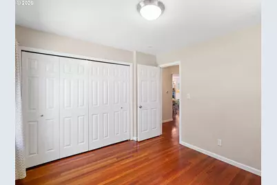 3145 N Watts St, Portland, OR 97217 - Photo 18