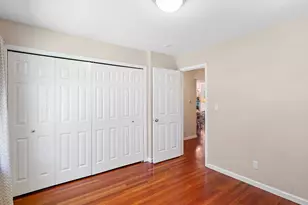 3145 N Watts St, Portland, OR 97217 - Photo 18