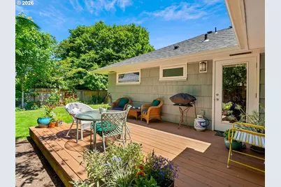 3145 N Watts St, Portland, OR 97217 - Photo 24