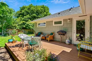 3145 N Watts St, Portland, OR 97217 - Photo 24