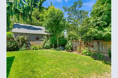 3145 N Watts St, Portland, OR 97217 - Photo 26