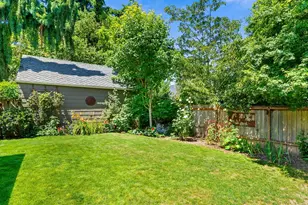 3145 N Watts St, Portland, OR 97217 - Photo 26