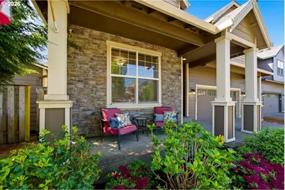14734 Purple Ash Way, Oregon City, OR 97045 - Photo 2