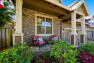 14734 Purple Ash Way, Oregon City, OR 97045 - Photo 2