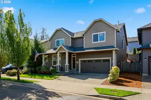14734 Purple Ash Way, Oregon City, OR 97045 - Photo 4