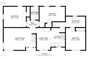 10618 SE Linwood Ave, Milwaukie, OR 97222 - Photo 34