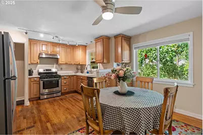 10618 SE Linwood Ave, Milwaukie, OR 97222 - Photo 6