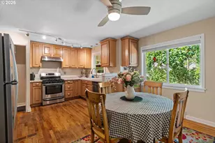 10618 SE Linwood Ave, Milwaukie, OR 97222 - Photo 6