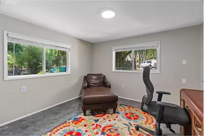 10618 SE Linwood Ave, Milwaukie, OR 97222 - Photo 16
