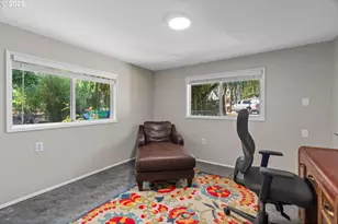 10618 SE Linwood Ave, Milwaukie, OR 97222 - Photo 16