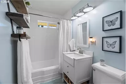 10618 SE Linwood Ave, Milwaukie, OR 97222 - Photo 14