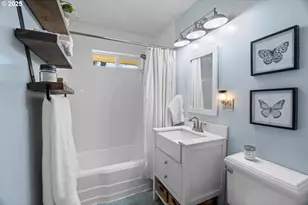 10618 SE Linwood Ave, Milwaukie, OR 97222 - Photo 14