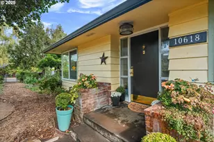 10618 SE Linwood Ave, Milwaukie, OR 97222 - Photo 2