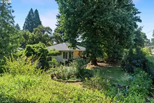 10618 SE Linwood Ave, Milwaukie, OR 97222 - Photo 30