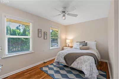 10618 SE Linwood Ave, Milwaukie, OR 97222 - Photo 12