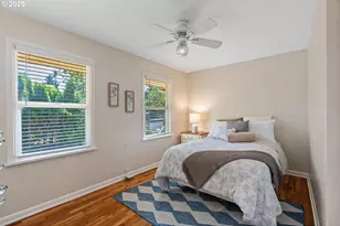 10618 SE Linwood Ave, Milwaukie, OR 97222 - Photo 12