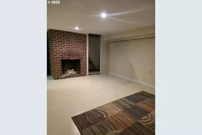 10618 SE Linwood Ave, Milwaukie, OR 97222 - Photo 18