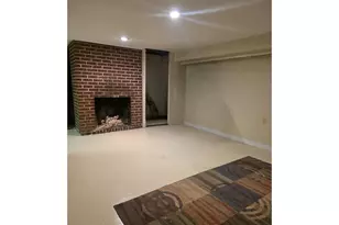 10618 SE Linwood Ave, Milwaukie, OR 97222 - Photo 18