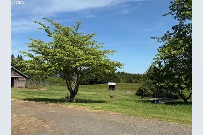 65748 Meissner Rd, Deer Island, OR 97054 - Photo 6