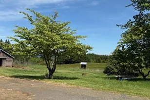 65748 Meissner Rd, Deer Island, OR 97054 - Photo 6
