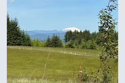 65748 Meissner Rd, Deer Island, OR 97054 - Photo 20