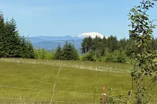 65748 Meissner Rd, Deer Island, OR 97054 - Photo 20