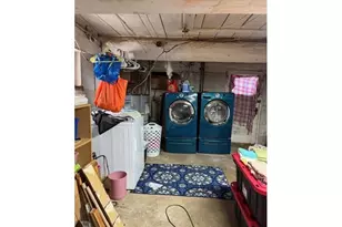 65748 Meissner Rd, Deer Island, OR 97054 - Photo 10